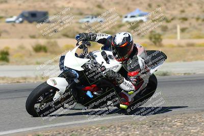 media/Nov-05-2023-2WTD (Sun) [[917d7eb491]]/B Group/session 2 turn 8/